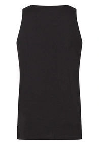 Stonecast heren singlet